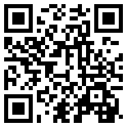 绒衣轻体态生肖去广告修改版升级
