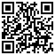xm80cn小茂画质2023
