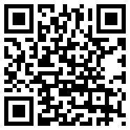 SubwaySurf破解版v2.38.0