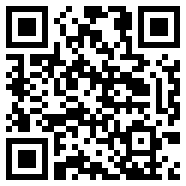 希露薇v1.0.6
