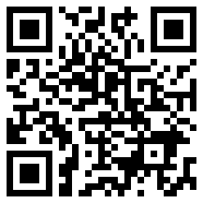 老婆羡慕