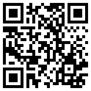 金铲铲之战无限金币辅助器v2.0