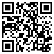 白狐影视旧版传媒appv5.2.0