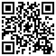 httpcanary高级版破解版
