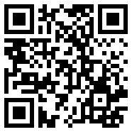 cf手游黑科技辅助v1.1.4