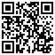部落冲突布阵辅助器v4.4.0