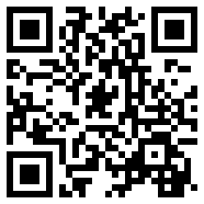 王者别嚣张免广告内购破解版v1.0.11