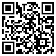 糖心破解v1.2.3