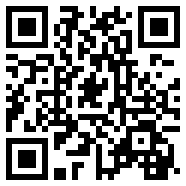 奥特曼传奇英雄修改器下载安装v6.0.0