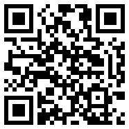推特twitter下载安卓版app8.99.0-release.00