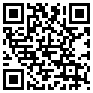 九州八荒录无限代金券