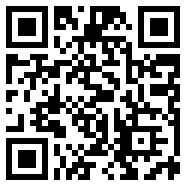 红圈通最新版本app