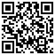 美剧侠2.0.0去广告2.0.3
