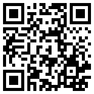 暗影格斗特别版v1.1.11