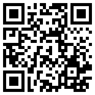 秀影相机v1.0.0