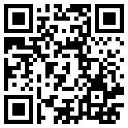 pubgmobile国际服oppo手机2023最新版下载