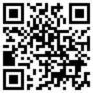 podo漫画最新版3.6.0