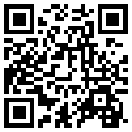 九颂荟