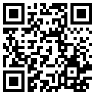 孤胆车神纽约v5.3.0o
