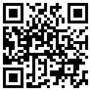 古筝app