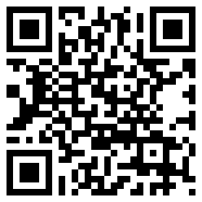 海角社区hj9c7v1.0.0