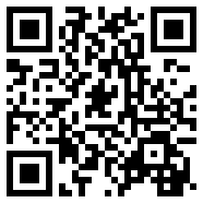 派币官方最新版v6.0.6
