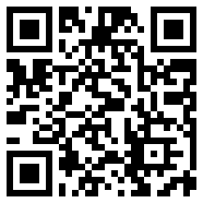 战斗圆盘大作战v2.0.6