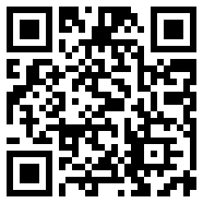 特技卡车竞速模拟器安装V0.0.5