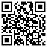 连阅免费小说v6.0.2