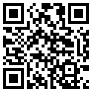 荐片appv5.2.0