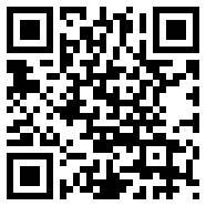 4read小说软件v6.0.2