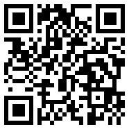 八通网app