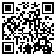 同城约战app