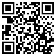 星遇派对app2.3.0
