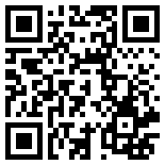 淘小说app解锁版