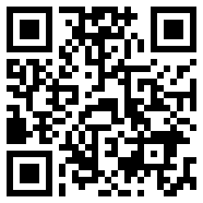 青蛙短视频app