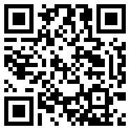 微信更新8.0.40