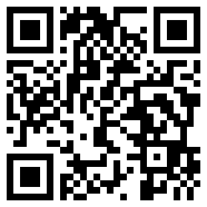 breeno指令app