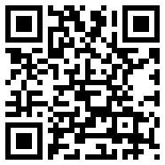 牛牛游戏厅v6.1.0