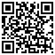 欢乐猫宝库app