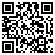 小米电视助手appv2.7.6