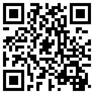 超凡先锋国服(Badlanders)v1.6