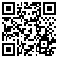 POJAVLAUNCHER启动器(PojavLauncher