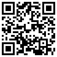 com.mojang.minecraftpe(我的世界)国际服