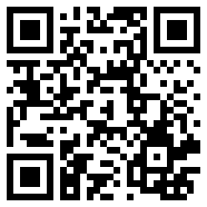 懂球帝官网版app