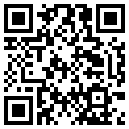 太好玩相机app