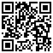 锦鲤社app