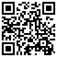 快狗影视大全appv1.4