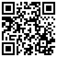 圣魔斯慕app