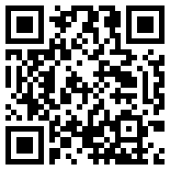 内存清理手机加速app